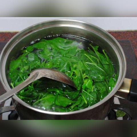护眼模式阅读新闻，保护视力从点滴做起
