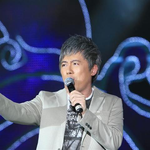 励志治愈语录，男生必备心灵鸡汤！
