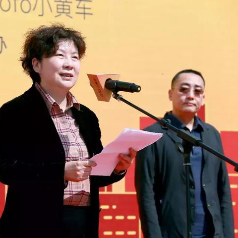头条新闻小程序，探索新时代资讯获取方式的革命