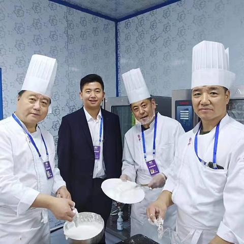 独家揭秘师宗旅游攻略视频大全，探索多彩神秘的师宗之旅！