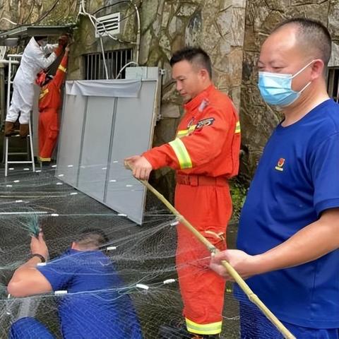 揭秘，如何轻松通过百度搜索附近旅馆，实用指南一网打尽！