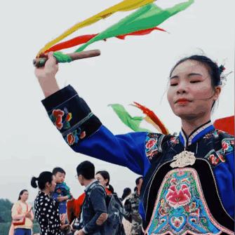 铜仁旅游攻略，贵州秘境之美探索之旅