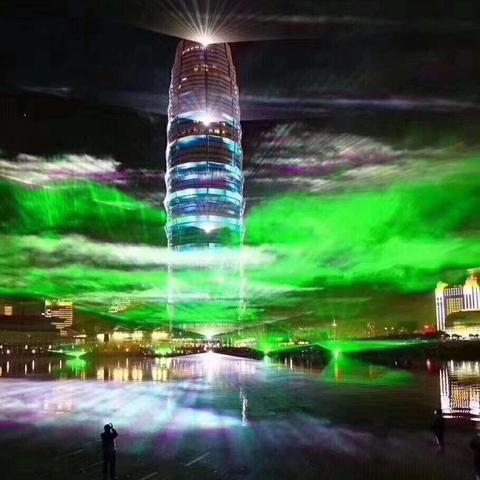 元旦郑州旅游攻略，畅游中原文化古都的绝佳选择！
