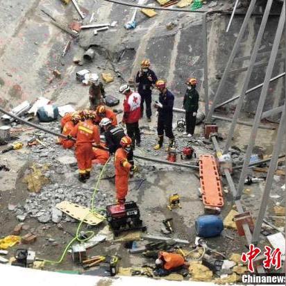 广西酒吧热度排名TOP榜揭晓，夜生活魅力城市探寻之旅