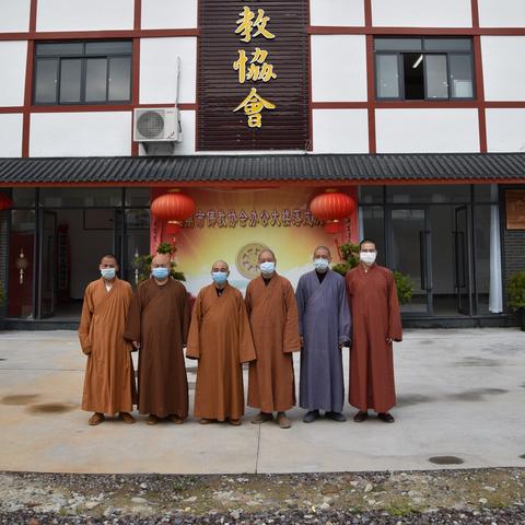 福鼎疫情旅游攻略，探索新常态下的旅行方式与体验