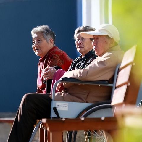 全球生产结构排名前十企业揭秘，领先者的优势与未来趋势展望
