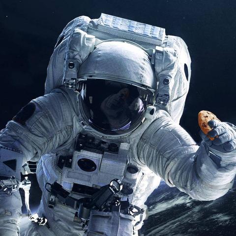 最新科技园宇航员招聘大揭秘，开启星际之旅的大门