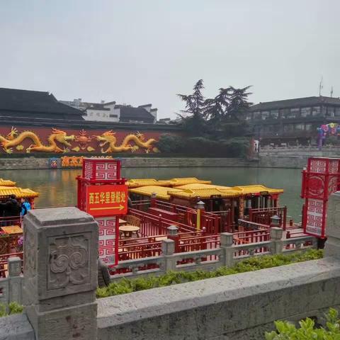 北京游玩最新订票攻略，轻松规划行程，畅游古都！