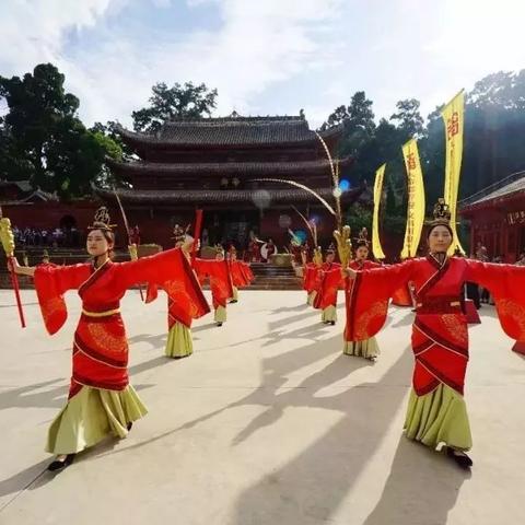 文昌过年独家旅游攻略，海南年味深度体验之旅