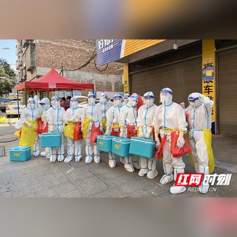 香港零陵疫情最新消息，疫情动态与防控进展
