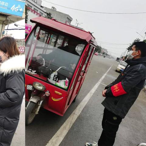 祁县疫情最新动态解析，疫情数据全面解读