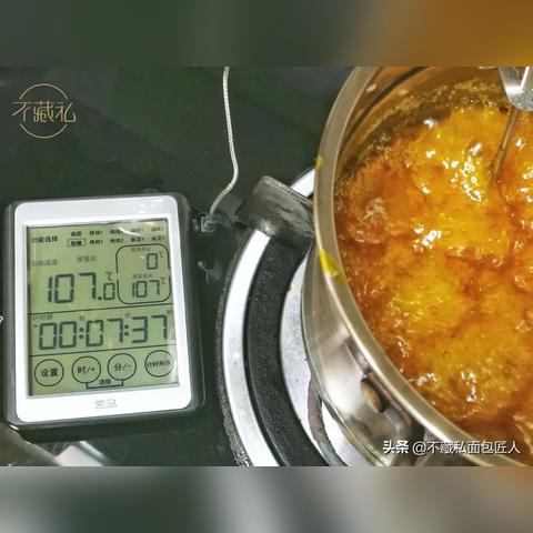 今日107硅胶市场最新行情，价格走势、影响因素深度解析