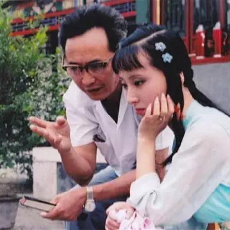 世界国产小说排行榜TOP10，经典之作荣耀榜单一览