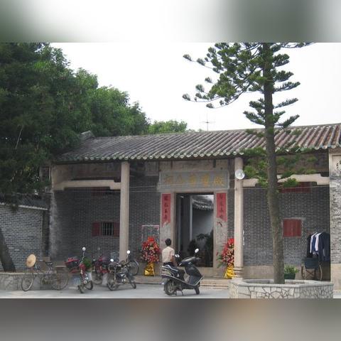 珠海最新动态明日揭晓，聚焦珠海发展新闻头条