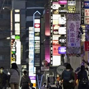 全球夜店排名大揭秘，探寻极致夜生活魅力的殿堂