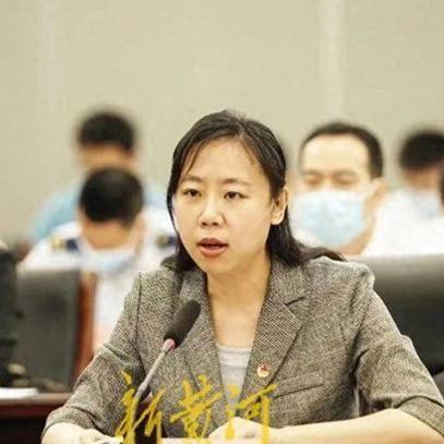 香港至郑州旅行攻略，最新指南带您畅游两地
