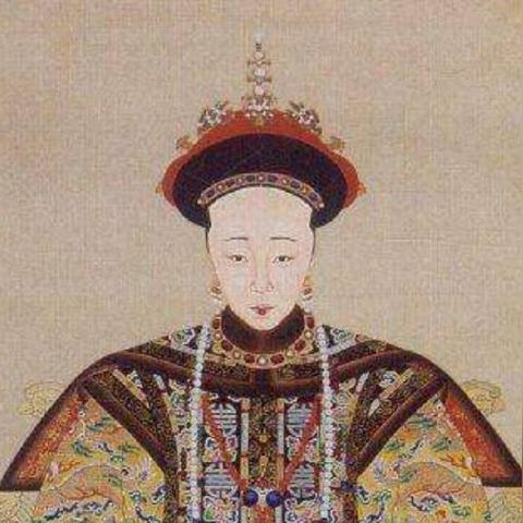 道光皇帝在世界历史中的影响力与排名解析