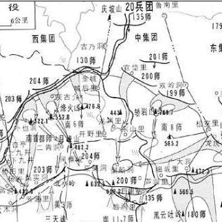 朝鲜口哨歌手TOP10，音乐传奇，星光熠熠