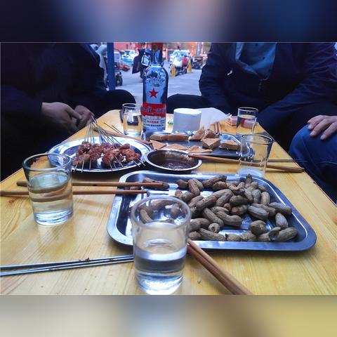 探寻全球啤酒烧烤前十佳，揭秘烧烤与啤酒的最佳融合盛宴！