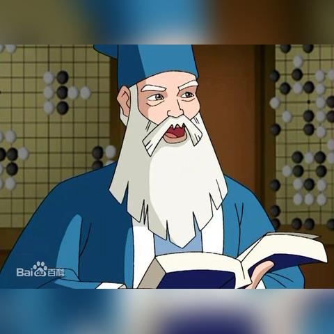 下棋大师阵容攻略大揭秘，策略掌握，轻松成为棋界高手