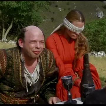 独家推荐，全球经典英文电影排名前十，不容错过的TOP之作！