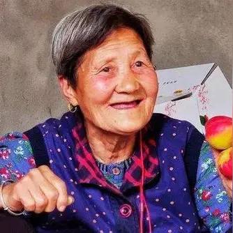 田姥姥励志语录美图集，智慧与图片完美融合，百度热推！