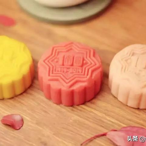 苏州女生打架事件最新进展与探讨