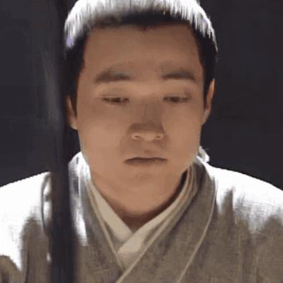 无双问道手游攻略大全，成为顶尖玩家的秘密武器！
