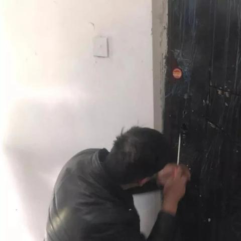 无锡浇筑隔层公司排行榜，行业佼佼者一网打尽！