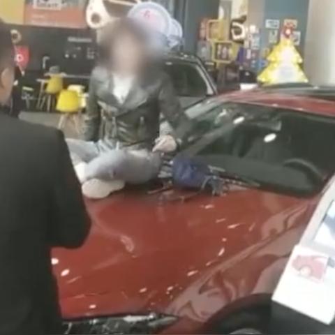 西安追债公司排名及行业现状深度剖析