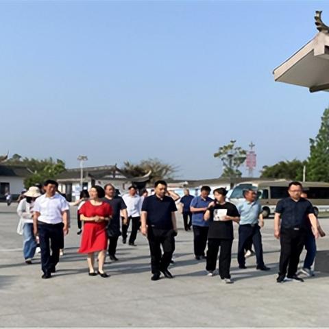 太和县水产补贴政策更新，最新动态及优惠措施一网打尽