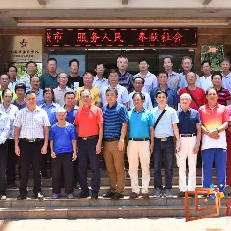徐闻公安新闻速递，守护平安，共建和谐家园