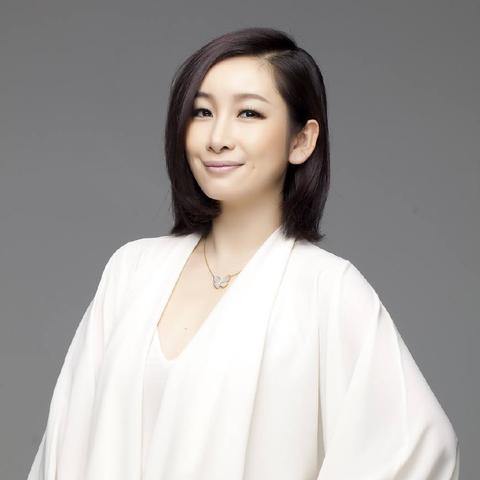 秦海璐出生地与籍贯揭秘，探寻百度背后的真实故事