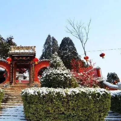 承德凤山旅游攻略，揭秘美丽凤山的魅力之旅