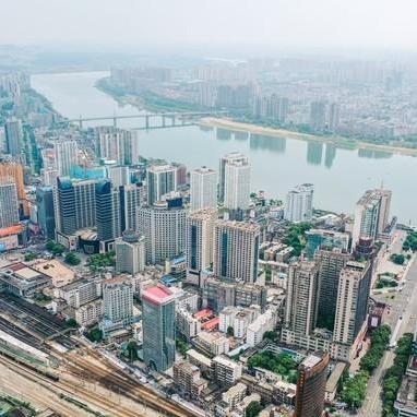 湖南大学世界排名揭晓，探寻卓越教育之路