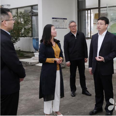 金庭镇村支书名单最新公示，引领乡村发展的核心力量，助力乡村振兴！