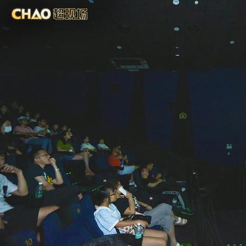 王者情感感悟语录励志，内心力量与人生智慧的探索之旅