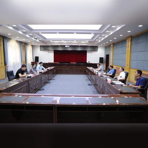 飞鹤奶粉品质创新双驱动，领跑中国乳业新篇章
