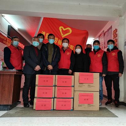 进贤最新疫情数据更新，全面防控措施实施，保障民众健康安全