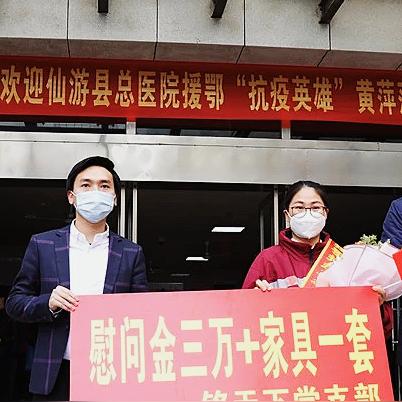 双十二背后的互联网公司排名，数字经济力量揭秘！
