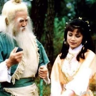 武侠世界五大神剑大揭秘，排名背后的传奇故事！