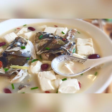 立冬励志语录，激发前行力量的心灵鸡汤