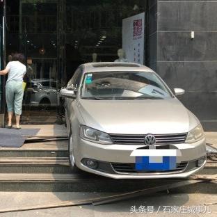 石家庄商铺投资全新攻略，洞悉商机，把握投资策略