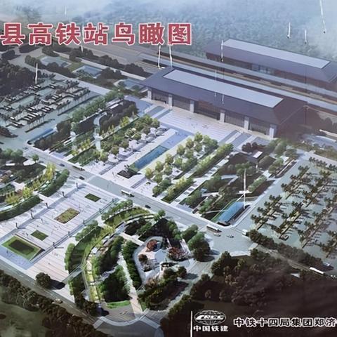 浚县至滑县扩路工程新进展，助推区域交通与经济腾飞