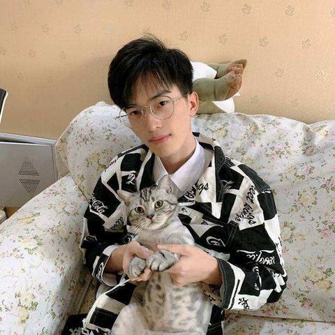 「揭秘百度七猫小说，开启全新阅读之旅！」
