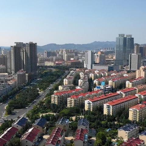 库页岛深度游攻略，山东出发，探索绝美旅行路线