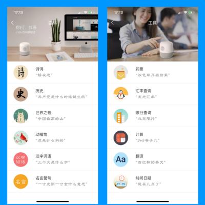 财经最新动态速递，今日热点消息一网打尽
