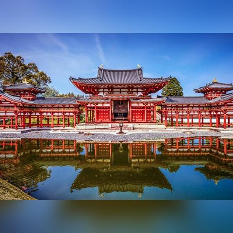 揭秘全球首都拥挤排名榜单！