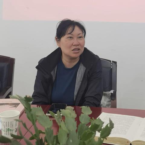 头条新闻与文学跨界融合，探索小说收益新模式