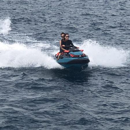 海天飞龙之旅，探索海天间的梦幻攻略